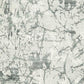 Tobinbury Washable Area Rug