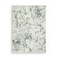 Tobinbury Washable Area Rug