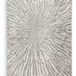 Verland Washable Area Rug