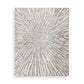 Verland Washable Area Rug