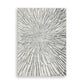 Verland Washable Area Rug