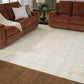 Malvinsboro Washable Area Rug