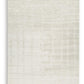 Malvinsboro Washable Area Rug