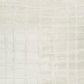 Malvinsboro Washable Area Rug