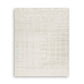 Malvinsboro Washable Area Rug