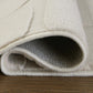 Malvinsboro Washable Area Rug