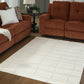 Malvinsboro Washable Area Rug
