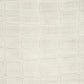 Malvinsboro Washable Area Rug