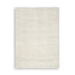 Malvinsboro Washable Area Rug