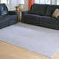 Worthley Washable Area Rug
