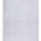 Worthley Washable Area Rug