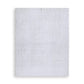 Worthley Washable Area Rug