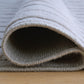 Worthley Washable Area Rug