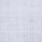 Worthley Washable Area Rug