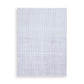 Worthley Washable Area Rug