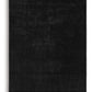 Gibbswell Washable Area Rug
