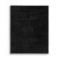 Gibbswell Washable 8' x 10' Area Rug