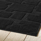 Gibbswell Washable 8' x 10' Area Rug