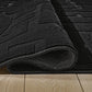 Gibbswell Washable 8' x 10' Area Rug