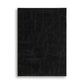 Gibbswell Washable 5' x 7' Area Rug
