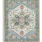 Wallney Area Rug