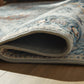 Wallney Area Rug