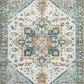 Wallney Area Rug