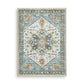 Wallney Area Rug