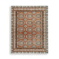 Qaabiz Area Rug