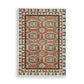 Qaabiz Area Rug