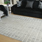 Turinwith Area Rug