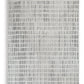 Turinwith Area Rug