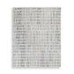 Turinwith Area Rug