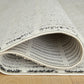 Turinwith Area Rug