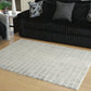 Turinwith Area Rug
