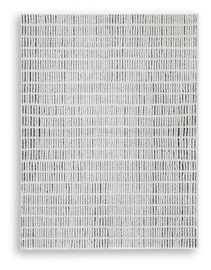 Turinwith Area Rug