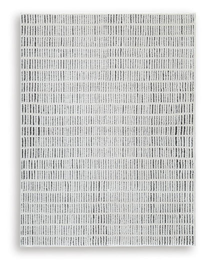 Turinwith Area Rug