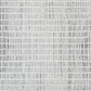 Turinwith Area Rug