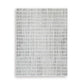 Turinwith Area Rug