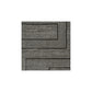 Kurtmen 7'10" x 9'10" Area Rug