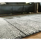 Kurtmen 7'10" x 9'10" Area Rug
