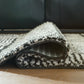Kurtmen 7'10" x 9'10" Area Rug