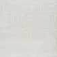 Wolbert 7'8" x 10' Area Rug