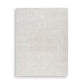 Wolbert 7'8" x 10' Area Rug