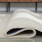 Wolbert 7'8" x 10' Area Rug