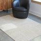 Wolbert 5' x 7' Area Rug