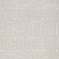 Wolbert 5' x 7' Area Rug