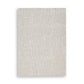 Wolbert 5' x 7' Area Rug