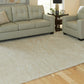 Jaseena Area Rug