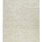 Jaseena Area Rug
